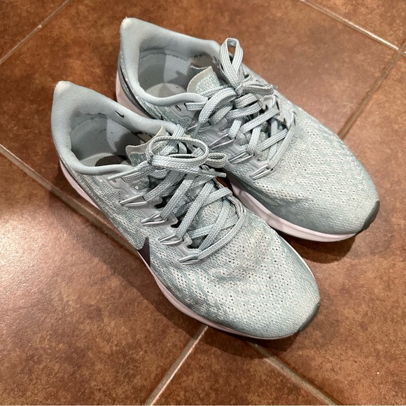 Nike Air Zoom Pegasus 36 - Picture 7 of 11